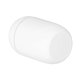 thumbnail image 5 of Colorful Cool Mini Humidifiers with LED Light USB 300ml Quiet Desktop Mist Humidifier for Car Office Bedroom, 5 of 5