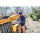 thumbnail image 5 of Calcetines Dickies Dri-Tech Essential Moisture Control, 6 pares, 5 of 5