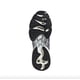 thumbnail image 3 of Adidas CLIMACOOL VENTO 3.0 Zapatillas deportivas ligeras, transpirables, antideslizantes y de caña baja para mujer, 3 of 4