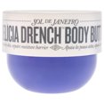 thumbnail image 2 of Manteca Corporal Sol de Janeiro Delicia Drench 8.1 oz, 2 of 2