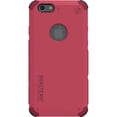thumbnail image 6 of PureGear Dualtek Case for Apple iPhone 6 4.7&amp;#34; Pink, 6 of 6