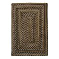 thumbnail image 1 of Colonial Mills RV60R024X084R 2 x 7 ft. Ridgevale Rectangular Wool Area Rug, Grecian Green, 1 of 1