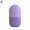 C, variant on Wmool Ice Face RollerSile Skin Massager Care Cube Mould Reusable> Ice Mold
