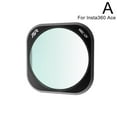 thumbnail image 3 of Lens Filter For Insta360 ACE Pro CPL UV ND8 Filter Set Action Accessory, 3 of 8