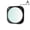 A, variant on For Insta360Ace Pro/Ace Lens Filter MRCU UV/CPL/10X Macro Lens Filter Polarizing Night Action for insta360 Camera Lens Accessori