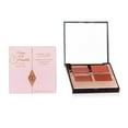 thumbnail image 2 of Charlotte Tilbury Luxury Palette - # Pillow Talk Dreams 6.6g/0.21oz, 2 of 3