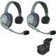 thumbnail image 1 of Sistema de auriculares inalámbricos EARTEC UL2S Ultralite para 2 personas, 1 of 3