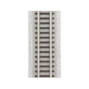 HO FasTrack 9 Straight 4-Pack
