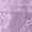 Purple, variant on Womens Pleated Mini Skirt Lace High Waisted Ruffle Short Skirts Blue L
