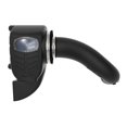 thumbnail image 5 of Advanced FLOW Engineering 54-72102 Cold Air Intake, 5 of 5