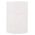 thumbnail image 1 of 1Pc Household Iron Cloth Art Lamp Shade Light Decor Accessory for Home Using, 1 of 9