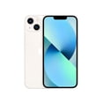 thumbnail image 1 of Apple iPhone 13 128 Gb Blanco Reacondicionado Apple IPhone 13, 1 of 5
