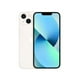 thumbnail image 1 of Apple iPhone 13 128 Gb Blanco Reacondicionado Apple IPhone 13, 1 of 5