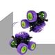 thumbnail image 5 of Coche de juguete todoterreno BuyWeek robot todoterreno funcionalidad inteligente, 5 of 12
