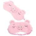 View all media
