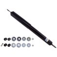 thumbnail image 2 of For Land Rover Defender 90 1995 1997 Pair Bilstein B4 Front Shocks Struts - BuyAutoParts, 2 of 5