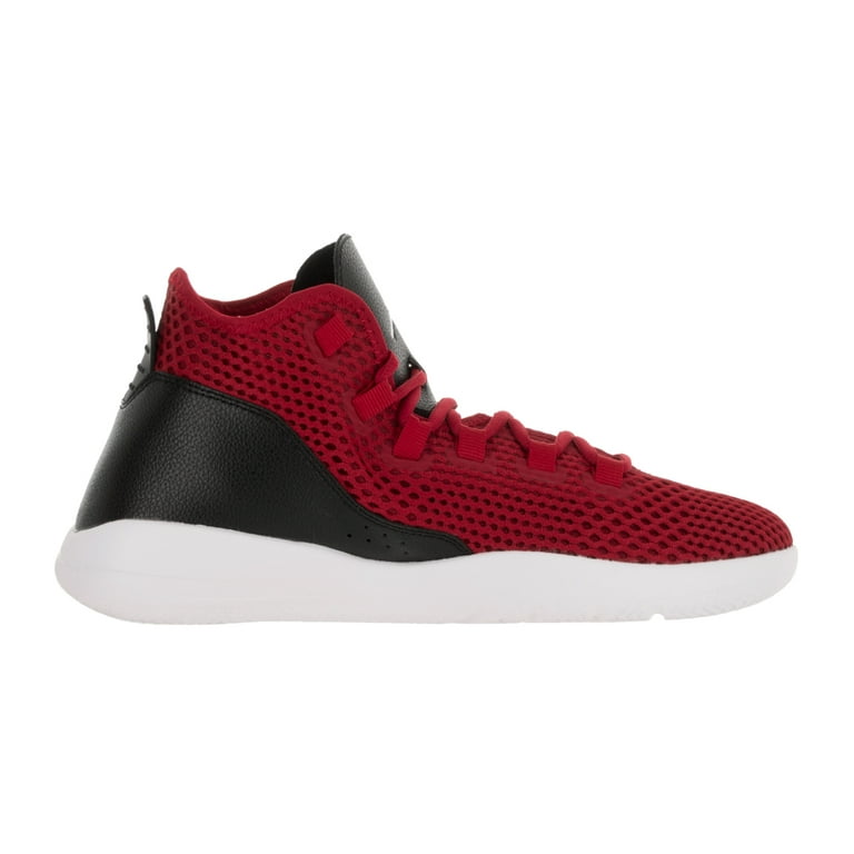 verraad Roest Succesvol Nike Jordan Men's Jordan Reveal Basketball Shoe - Walmart.com