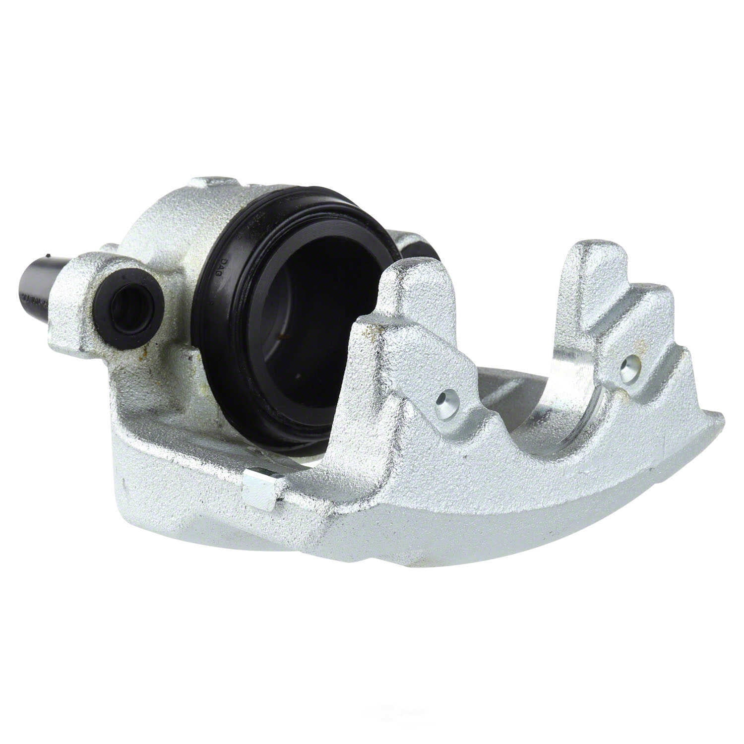 Motorcraft BRCF-566 Unloaded Caliper