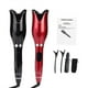 thumbnail image 2 of H Er Automatic Ing Iron Electric Ceramic Ing Display Rotating Wave R Ing Iron H, 2 of 5