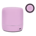 thumbnail image 4 of Portable  Speaker Portable Mini Travel Speaker Outdoor  Speaker  Speaker Portable Bluetooth5.0 Speaker Bass Stereo 280Hz-16KHz Mini Travel Speaker For Outdoor, 4 of 8