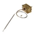 thumbnail image 4 of Vulcan Hart Thermostat, 00-960741 - Genuine OEM Replacement Part, 4 of 4