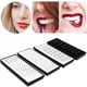 thumbnail image 3 of Aros De Nariz Redonda De Acero Inoxidable Unisex, Piercings De Aro Para La Nariz, Piercings De Aro Rellenos Para La Nariz, Anillos De Aro Para El Cuerpo 40 Uds Speravity AP007126-04, 3 of 6