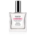 thumbnail image 1 of Perfume DEMETER, colonia en aerosol de algodón de azúcar, 100 ml, para mujeres y hombres, 1 of 1