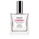 thumbnail image 1 of Perfume DEMETER, colonia en aerosol de algodón de azúcar, 100 ml, para mujeres y hombres, 1 of 1