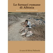 Albinia 2007, (Paperback)