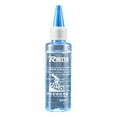 thumbnail image 1 of 60ml Dry Lubricant for Bicycles - Efficient, Waterproof, Low Noise, Suitable for All Bike Chains, 1 of 7