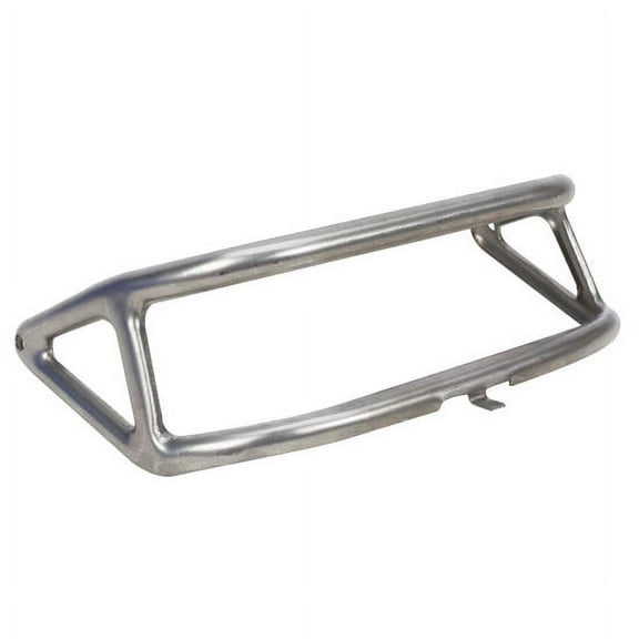 Murray® Pedal Car Flat Face Windshield