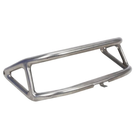 Murray® Pedal Car Flat Face Windshield price history on PriceWatchPro