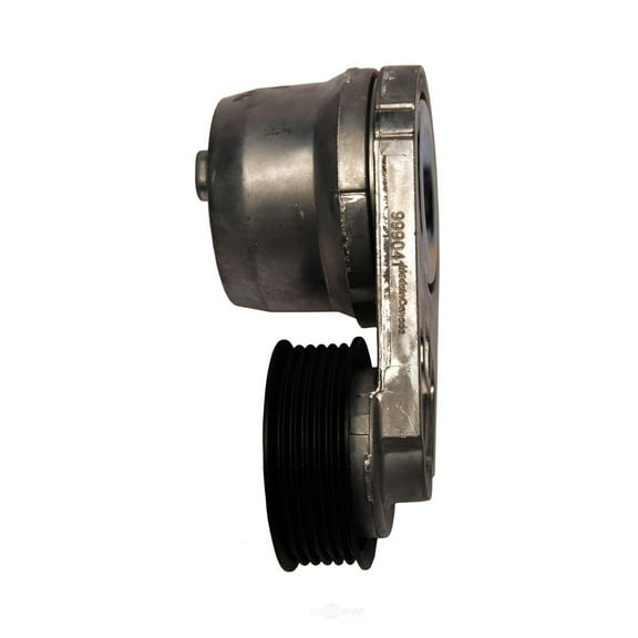 Continental 49278 Multi-V