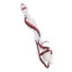 thumbnail image 5 of Float Switch Easy To Use Sophisticated Design PP Float Switch for Replcement Needs for Engineer for Factory ANGGREK Otros, 5 of 8