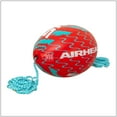 thumbnail image 2 of Airhead Skip Booster Ball for 1-4 Rider Towables, 2 of 7