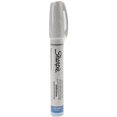 thumbnail image 1 of Sharpie / Marqueurs Peinture MParker, Blanc (37206), 1 of 2