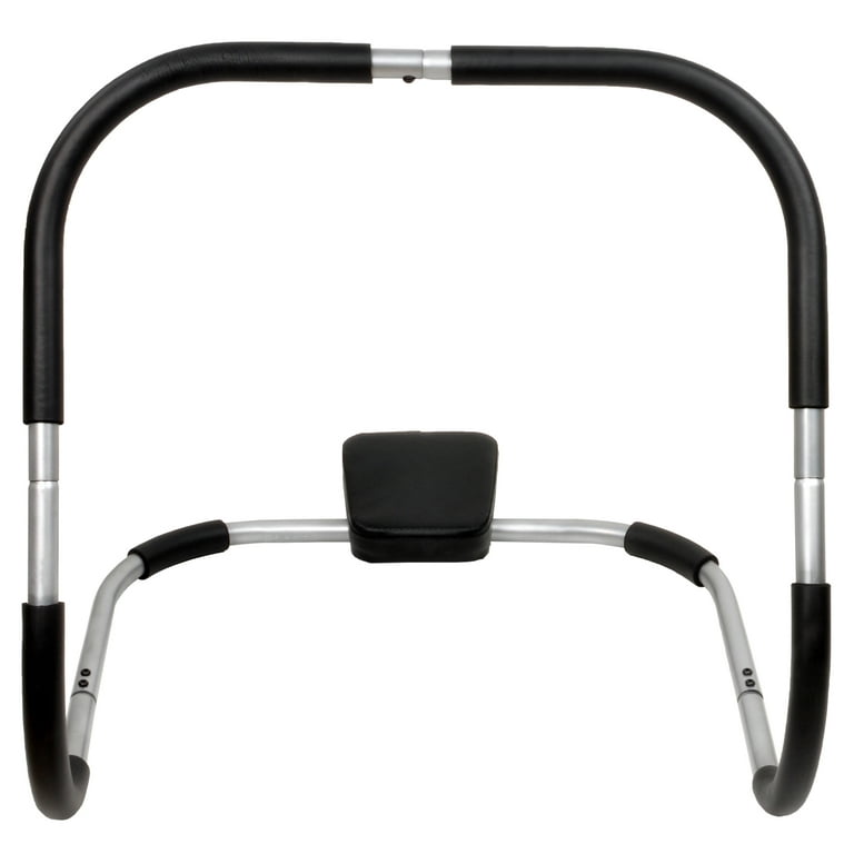 Ab cruncher walmart sale