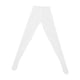 thumbnail image 2 of Figura 1/6 Medias Ropa en miniatura Medias Pantalones Calcetines largos para disfraces de 12" Blanco, 2 of 9
