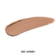 thumbnail image 2 of Dermablend Base Base de maquillaje en barra Quick Fix Body - 50C Honey 0.42 oz Dermablend Base 0.42 oz, 2 of 9