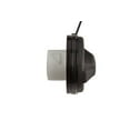 thumbnail image 2 of ACDelco GM Original Equipment 95995094 Fuel Tank Filler Cap, 2 of 3