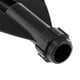 thumbnail image 3 of Hoja para Kayak perfecl 5,5x1,5 Pulgadas Accesorios de Canoa de PVC de Resistencia, 3 of 8