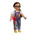 thumbnail image 2 of Disney ily 4EVER 18-inch Doll - Inspired by Belle, 2 of 4