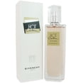 thumbnail image 2 of HOT COUTURE 1.7 EDP SP, 2 of 3
