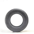 thumbnail image 2 of LandGolden LG17 Performance 225/55ZR16 99W XL Passenger Tire, 2 of 6
