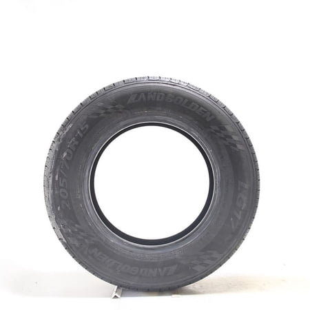 LandGolden LG17 Performance 215/60R16 95V Passenger Tire Sansujyuku sansujyuku.com