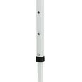 thumbnail image 4 of Ozark Trail 10' x 10' Simple Push Straight Leg Canopy (100 Sq. ft.), 4 of 13