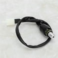 thumbnail image 3 of Hydraulic Brake Light Switch, Anti Aging Hydraulic Brake Switch Durable Security  For Motorcycle, 3 of 8