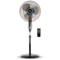 thumbnail image 1 of 16" DUAL BLD STND FAN, 1 of 1