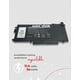 thumbnail image 5 of Batería Para Dell Latitude 7389 7390 5289 71tg4, 5 of 10
