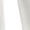 sweatpants women clearance, White, variant on New Arrivals VOESLSOO Womens Wide Leg Sweatpants 2025 High Waist Straight Leg Baggy Sweat Pants Casual Trousers Jogger Pant Trendy with Pockets Sweatpants Women Wide Leg Under 20
